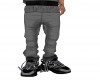 graydon sweats
