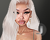 🅙 Deirdre white