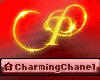 pro. uTag CharmingChanel