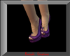 Mesmer Shoes 1