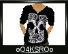 4K .:Skull Top:.