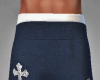 SweatPants.