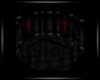 RedRose Club