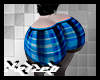 X.✟MY THICK SCALER✟
