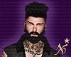 men anime avi