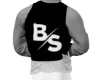 bs hoodie custom