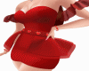 Dress De Natal