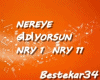 SONAT BAGCAN