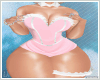 Pink Sexy