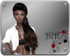 [BIR]Carol *spezial