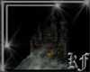 Haunted Castle Fillers