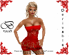 BS*IllusionDerivable-AF