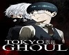 TokyoGhoul Opening