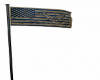 USA Air Force Flag