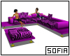 [SOF] 8 Pos Sofa01