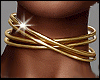 .INFINITY GOLD.