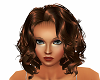 TF* Terica reddish brown
