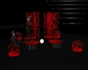 Sexy dance Area
