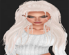 *E* blonde