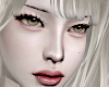 MUHU MESH