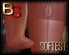 (BS) Miss Nylons T 2 SFT
