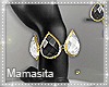 [M]Jewelry Mesh 46