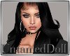{UD} Reese - Black