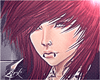 Zrk! Emo Req. Wine