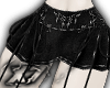 skirt★彡