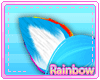 [+] Rainbow Ears
