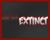 Page By Extinct