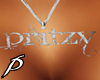 pritzy