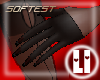 [LI] Val Gloves b SFT