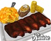 The Cookout
