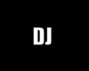 RAVE Equalizer