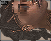 [DRV] Keem Braided Wicks