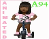 animated baby tricycle 7