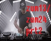 dj zum 12/24/.part2