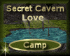 [my]Secret Love Cavern