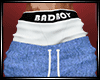 LS~BADBOY SWEATS 2