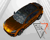 German Suv Cynn E