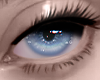 Eye Aphrodite Blue 02