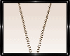 *MM* Arielle necklace