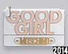 [Moschino|Good-Girl]