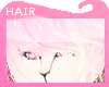 Pearl * Hair V1