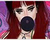 N. Black Bubblegum anim.