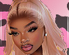 Eleanor BLU ⋆˚࿔