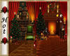 ~H~Christmas BK 21