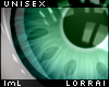 lmL Zeni Eyes 2 M/F