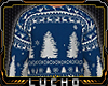 ! 蝠 Xmas Sweater 6